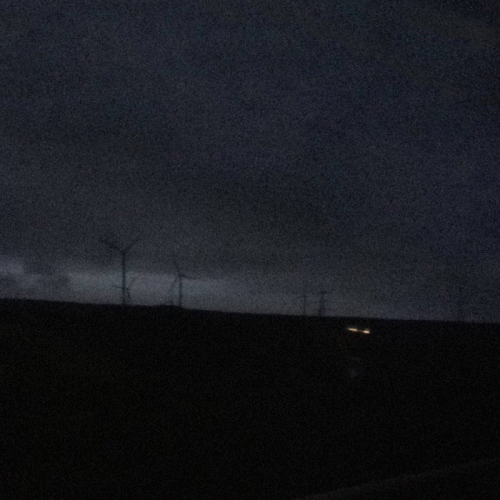 In Autumnus : Post​-​April, Pre​-​September